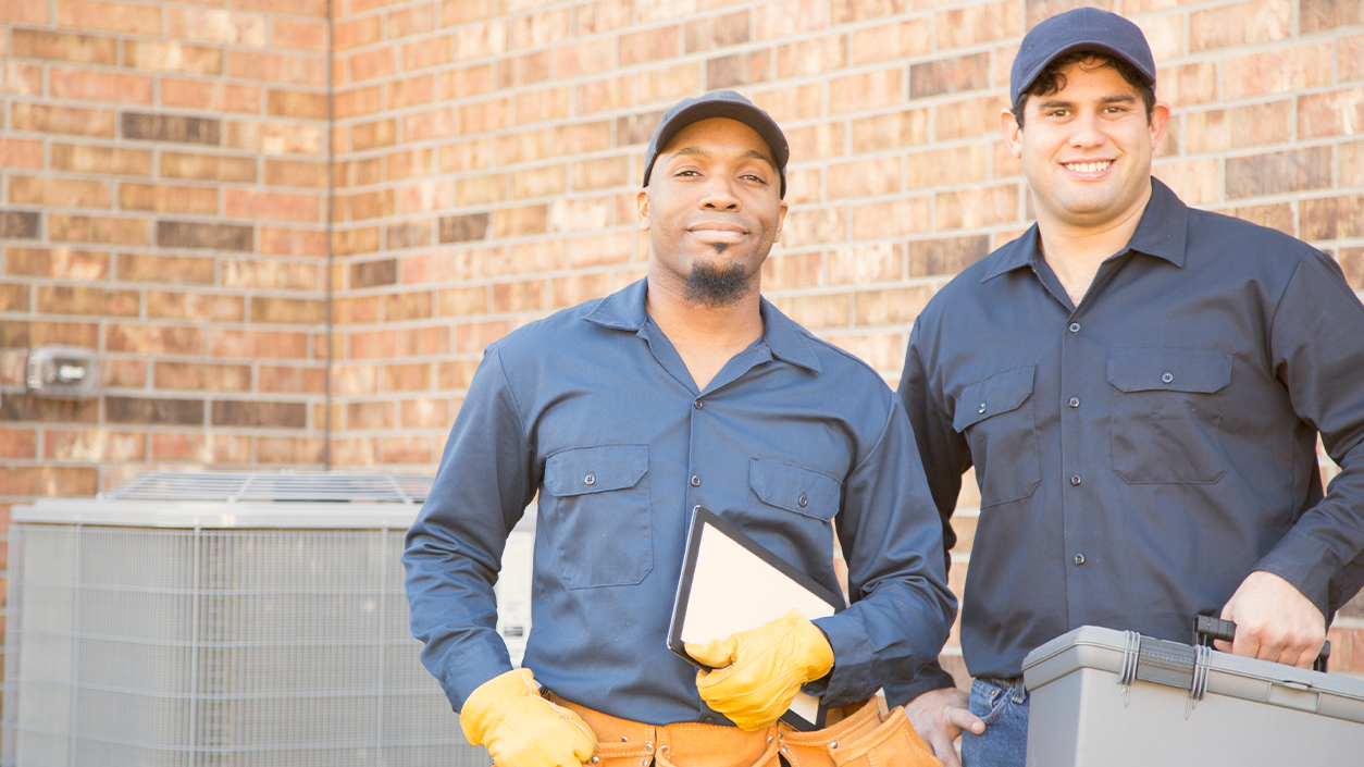 air conditioning services air conditioning services