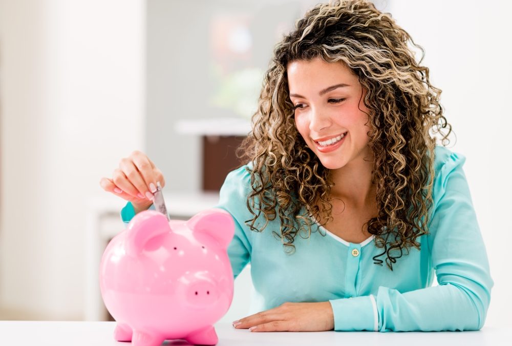 3 Ways to Lower Your Energy Bills and Save Money This Winter