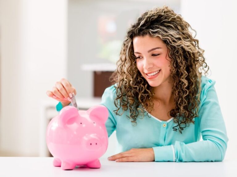 Lower Energy Bills