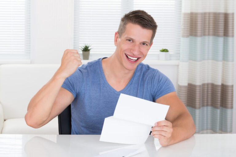 HVAC System Saves Money