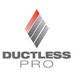 Trane Ductless Pro logo