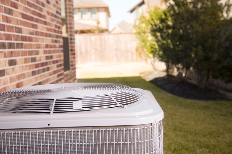 Is Short-Cycling Really That Bad for an AC System?