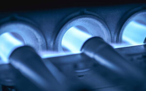 Furnace