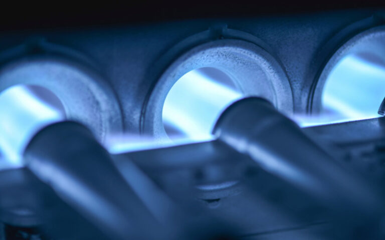 Furnace