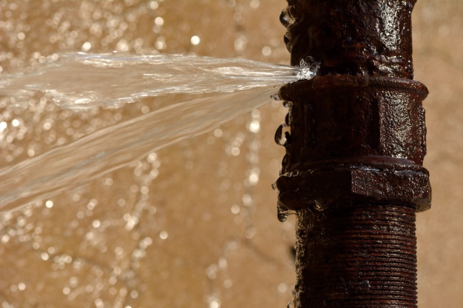 Leakly Plumbing Leakly Plumbing