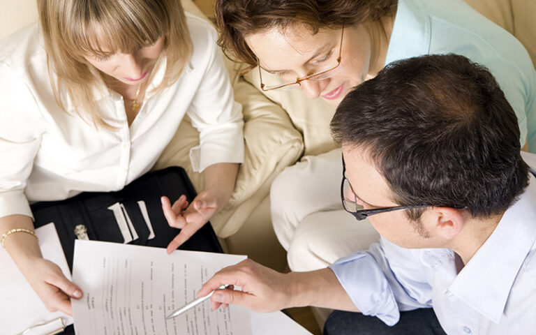 Deciding Between HVAC Repair And Replacement